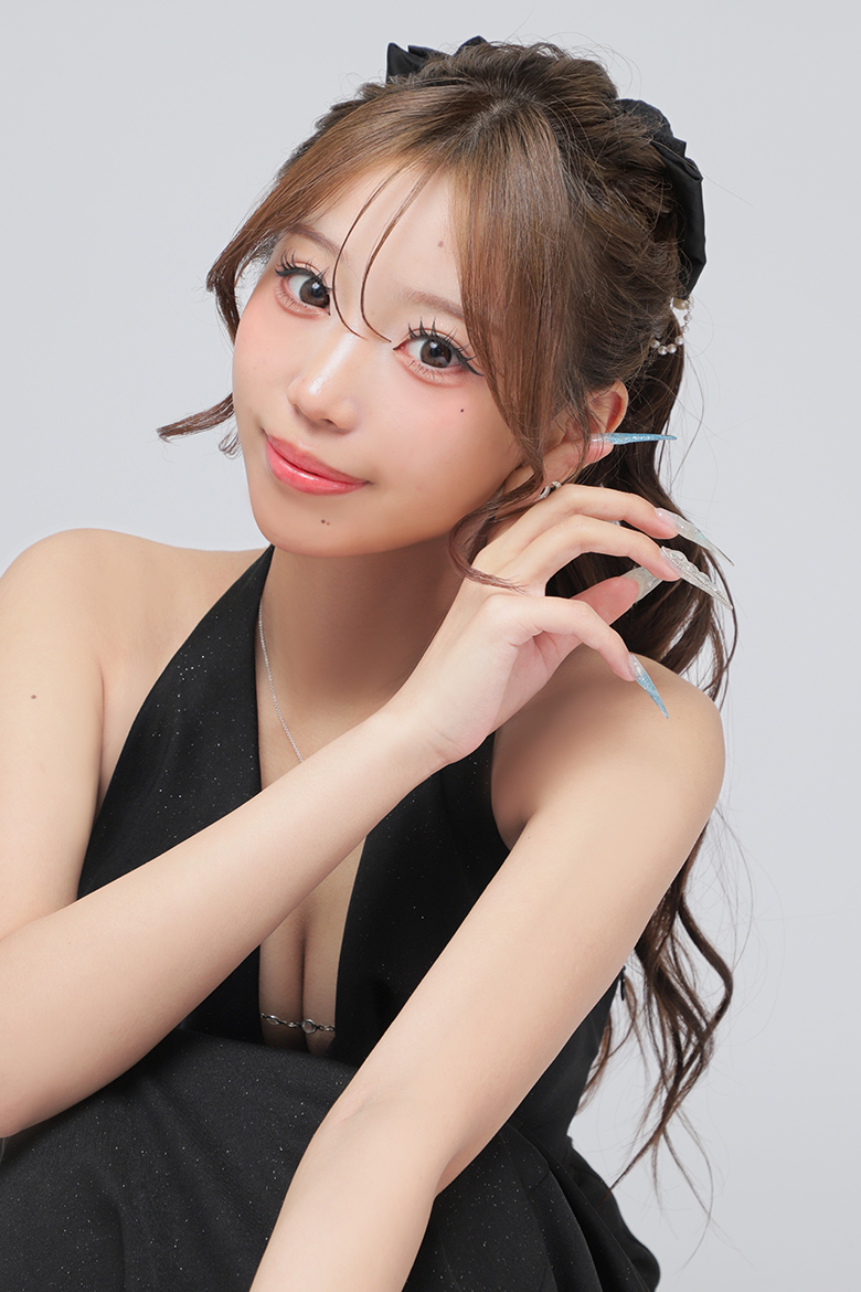 さな（SANA）SEASIDE CLUB