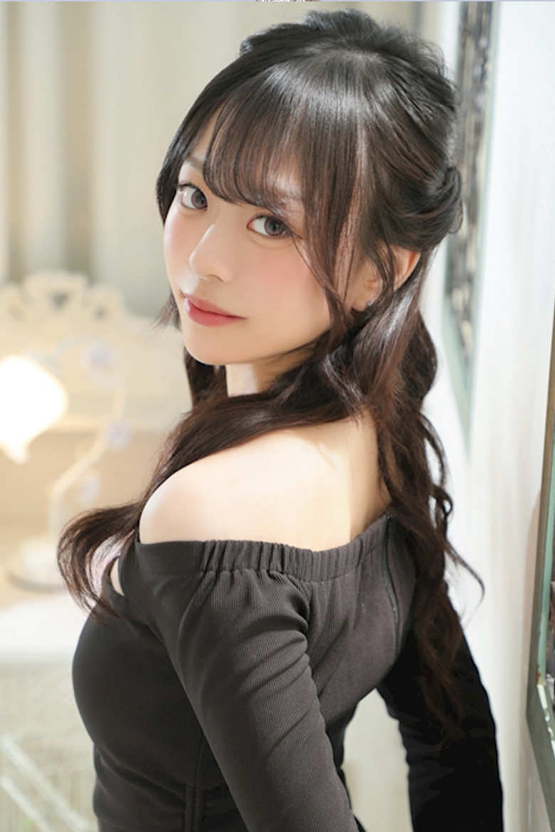 星野 みお（HOSHINO MIO）SEASIDE CLUB