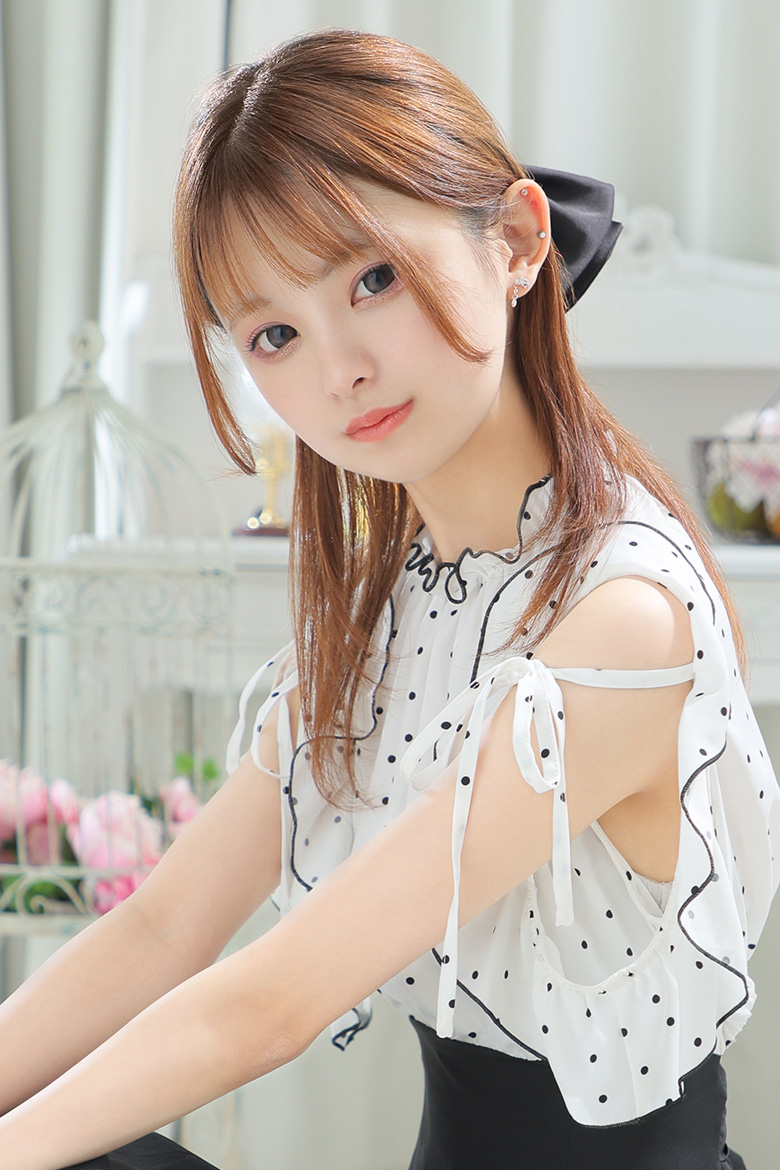 みはる（MIHARU）SEASIDE CLUB